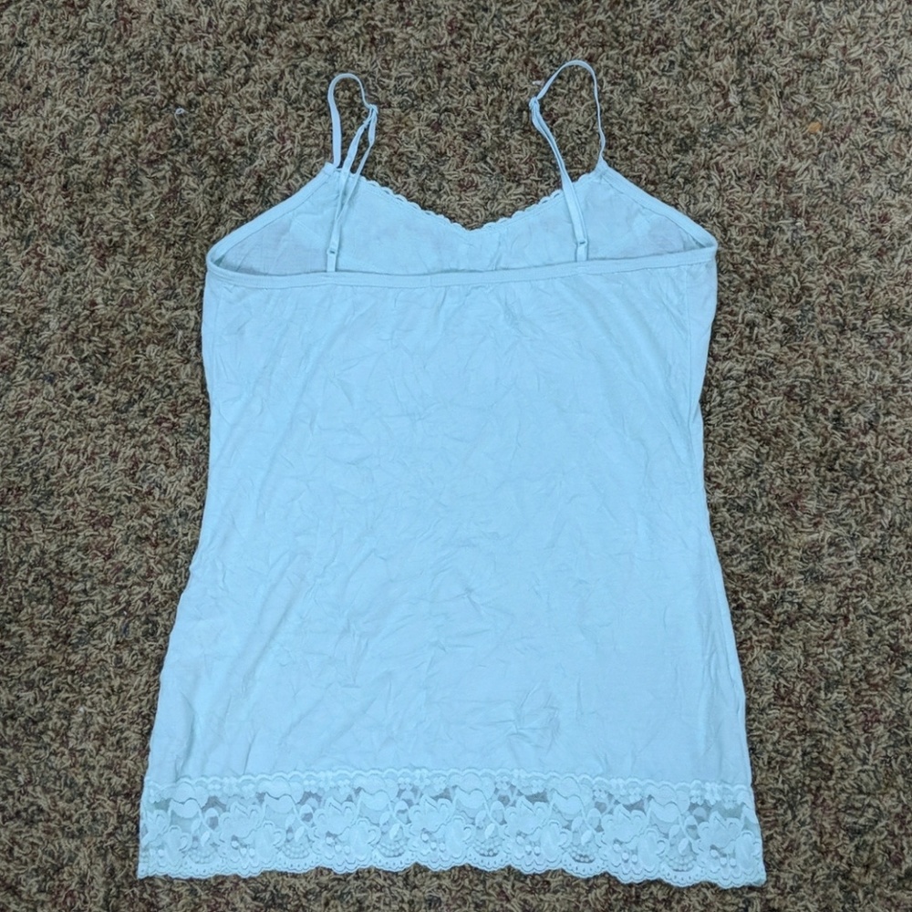 Cami - Picture 3 of 4
